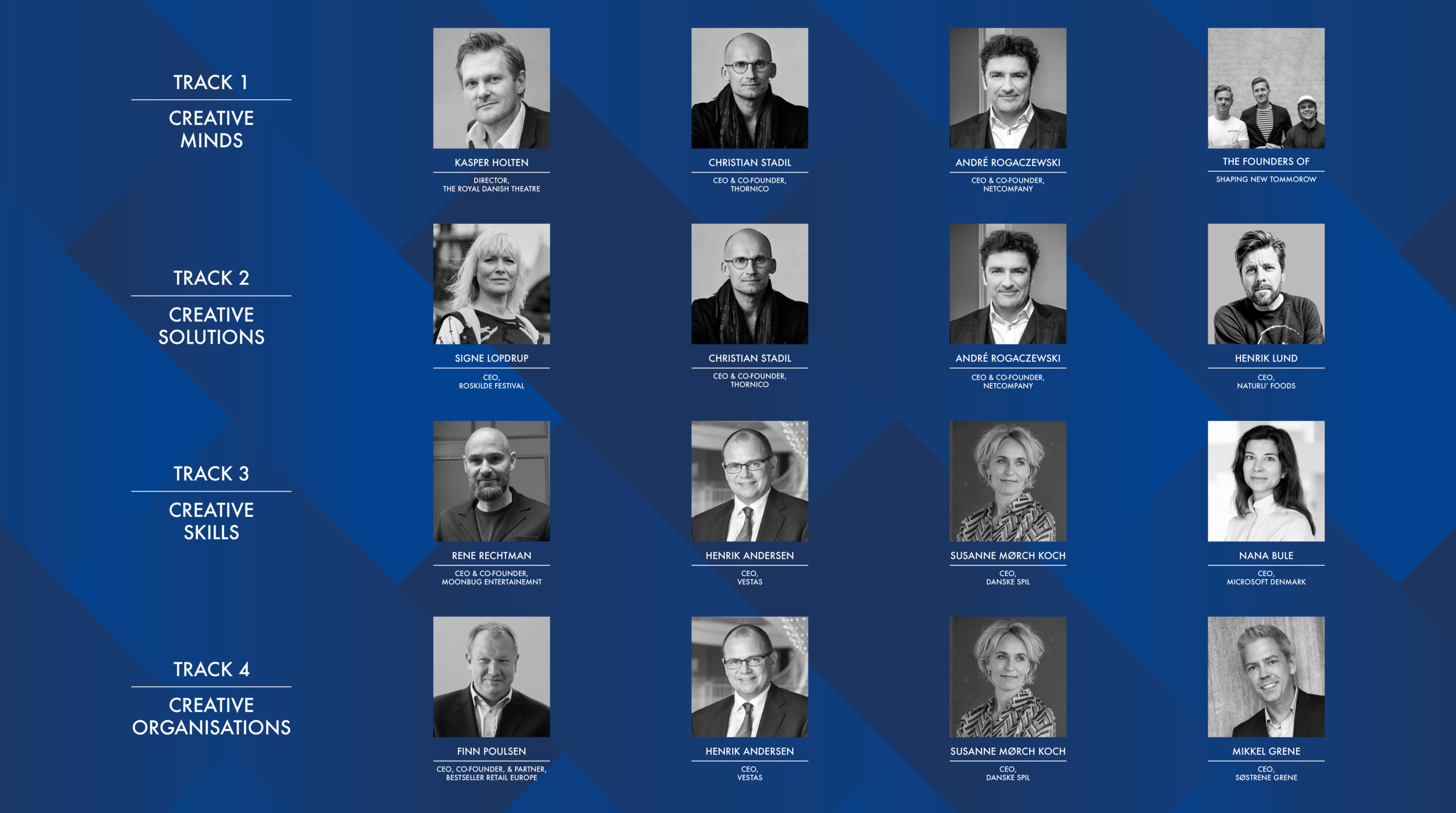 18.09.2019_Fullspeakerlineup_WEB.png