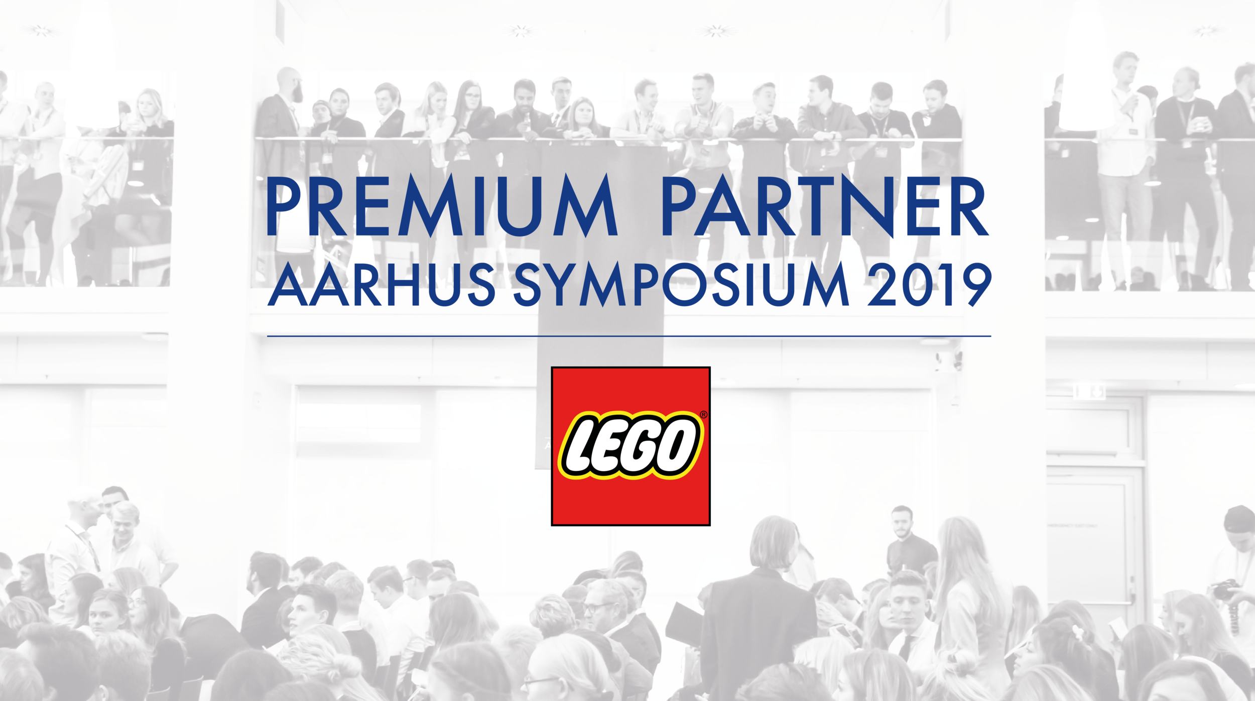 04.09.2019_TheLegoGroup_WEB.png