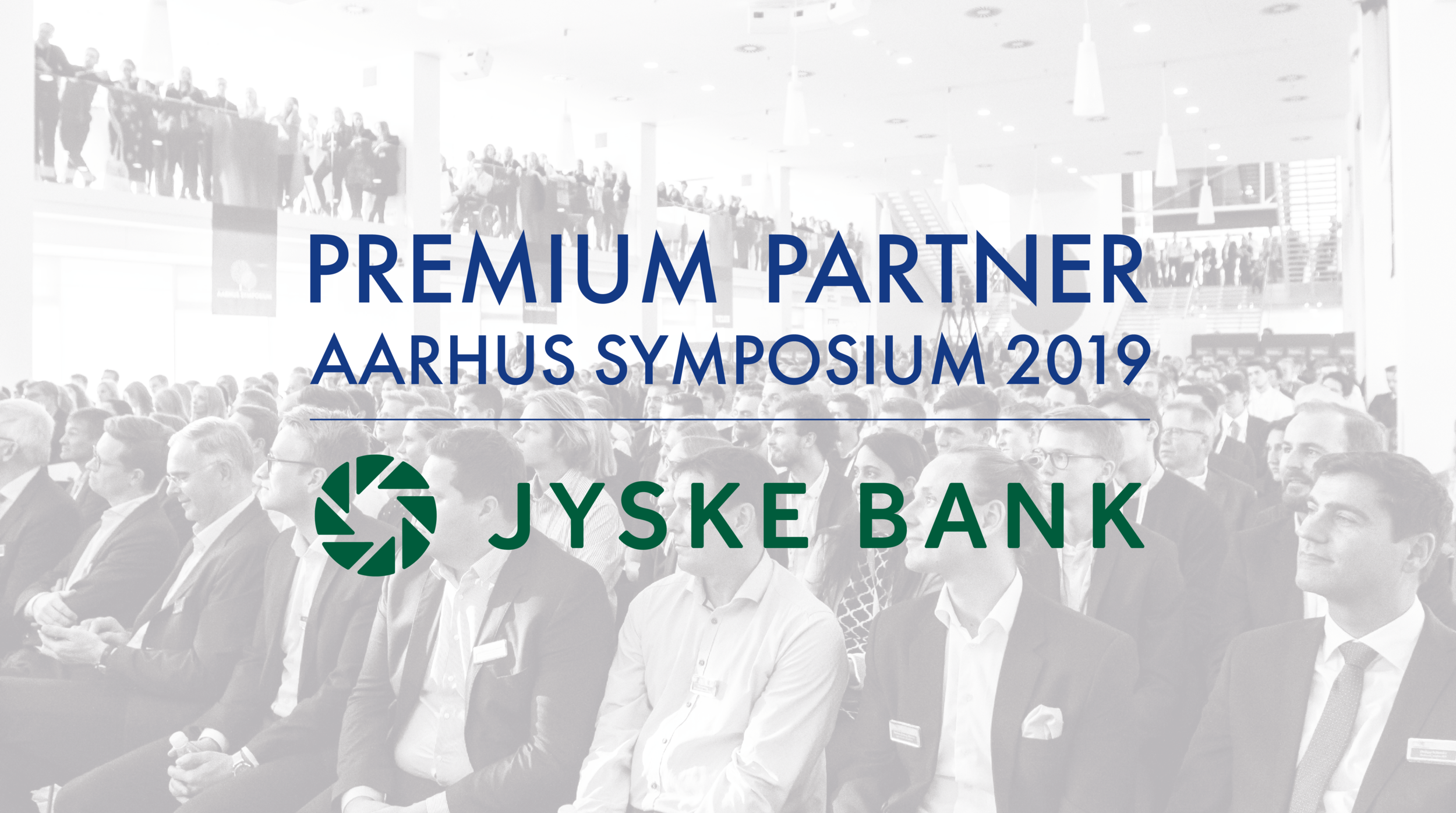 04.09.2019__Jyskebank_WEB.png