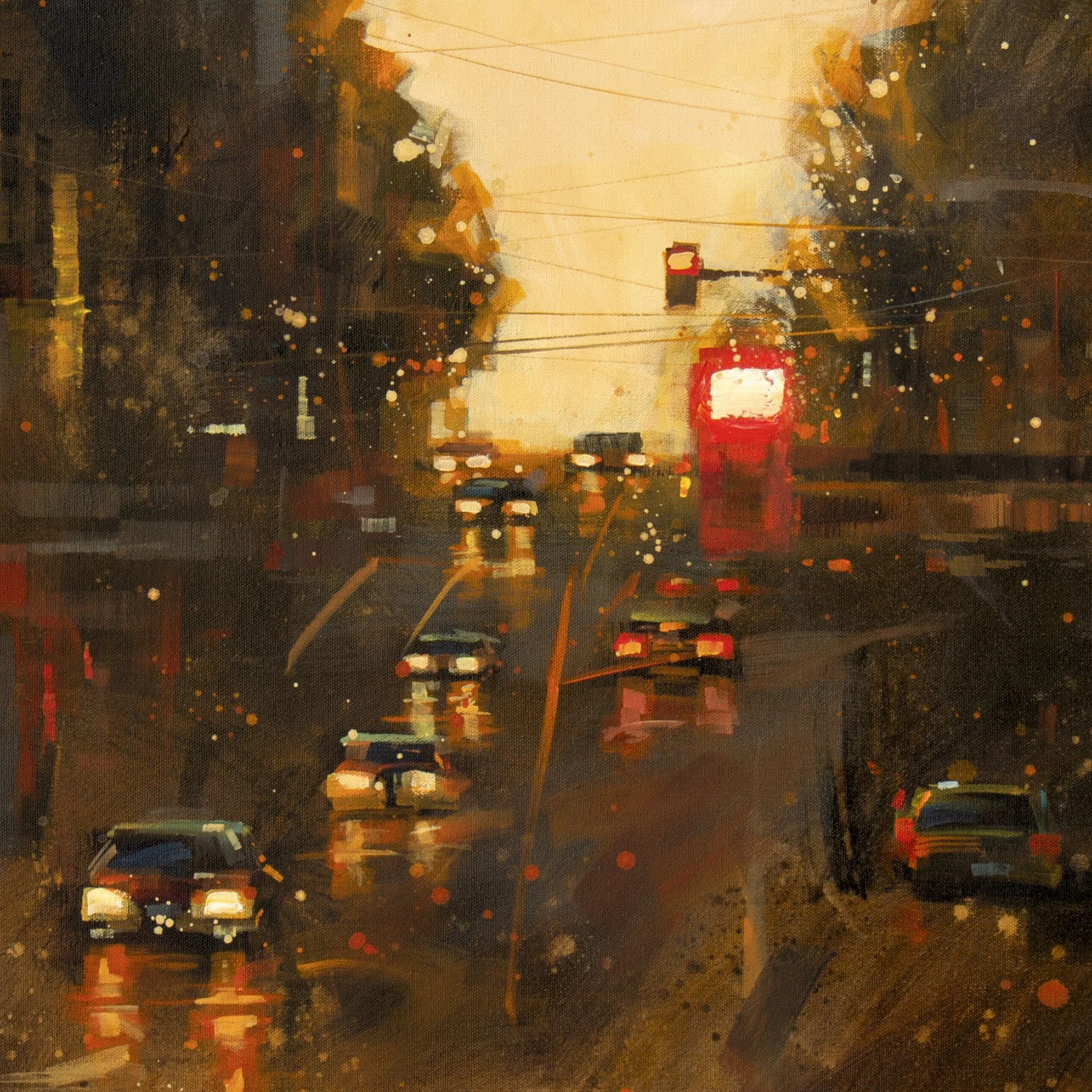 City Afterglow_24x24.jpg