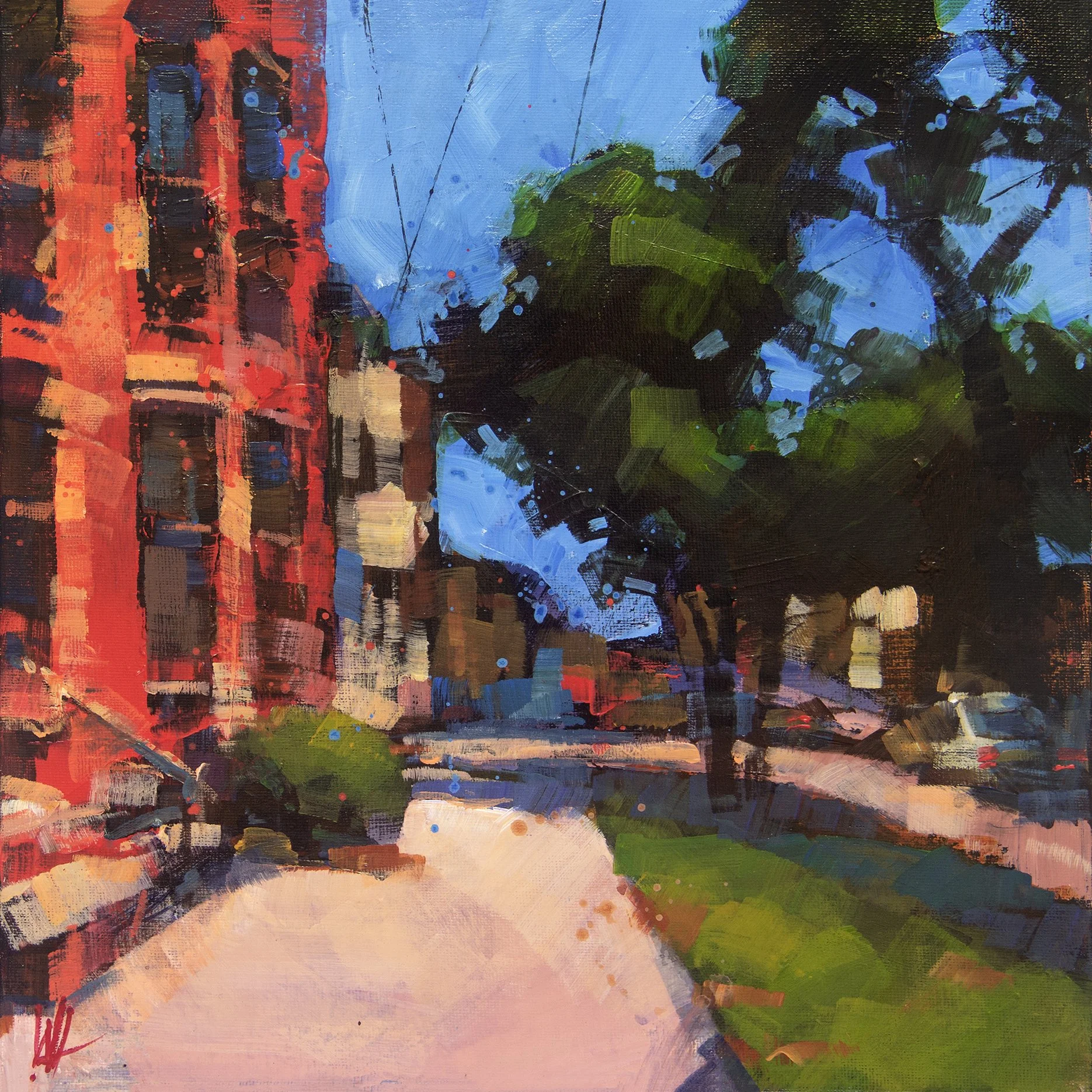 Chubb's Corner_12x12 (1).jpg