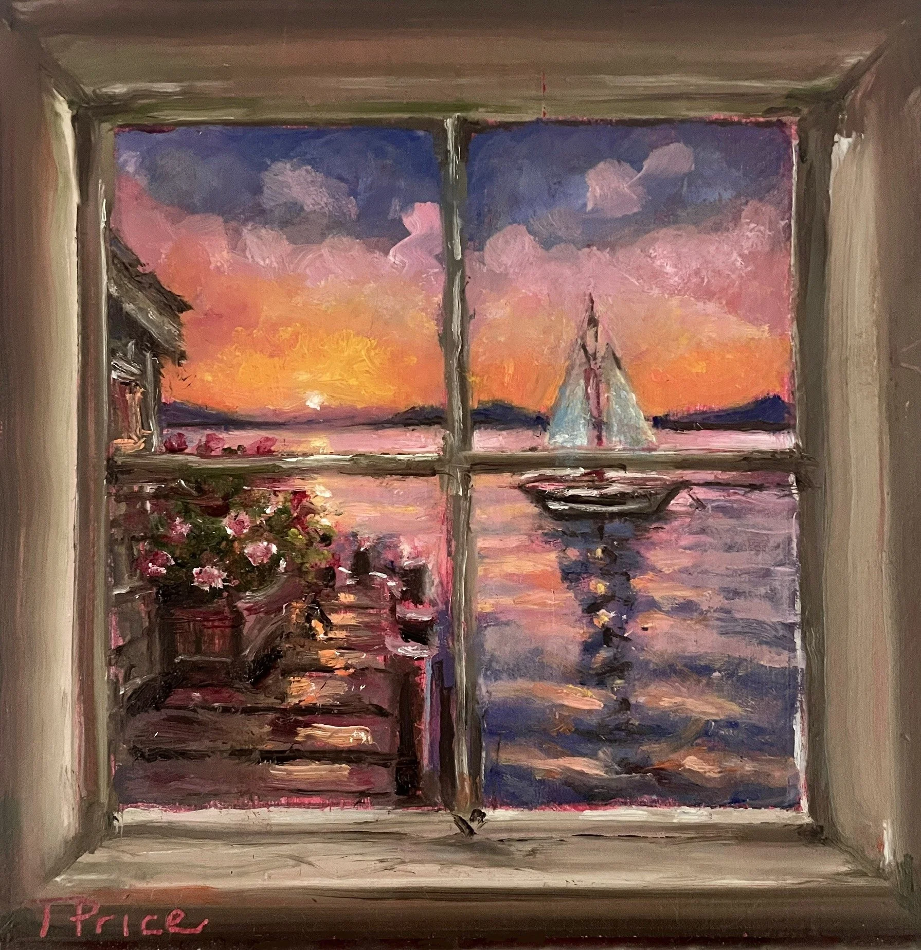 Window Series #5 .jpg