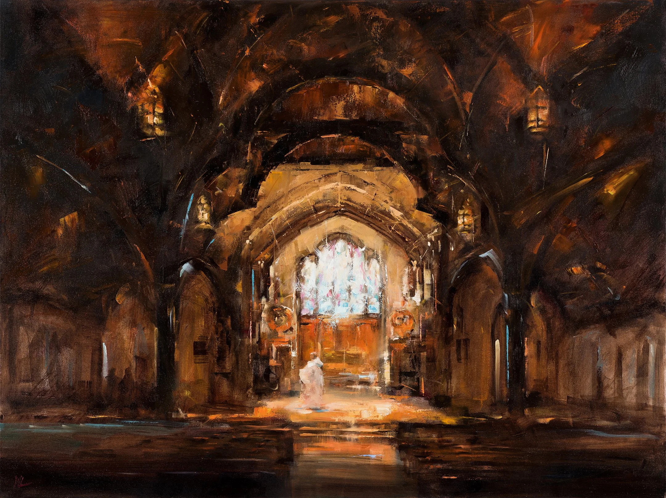 Light of the World_36x48.jpg