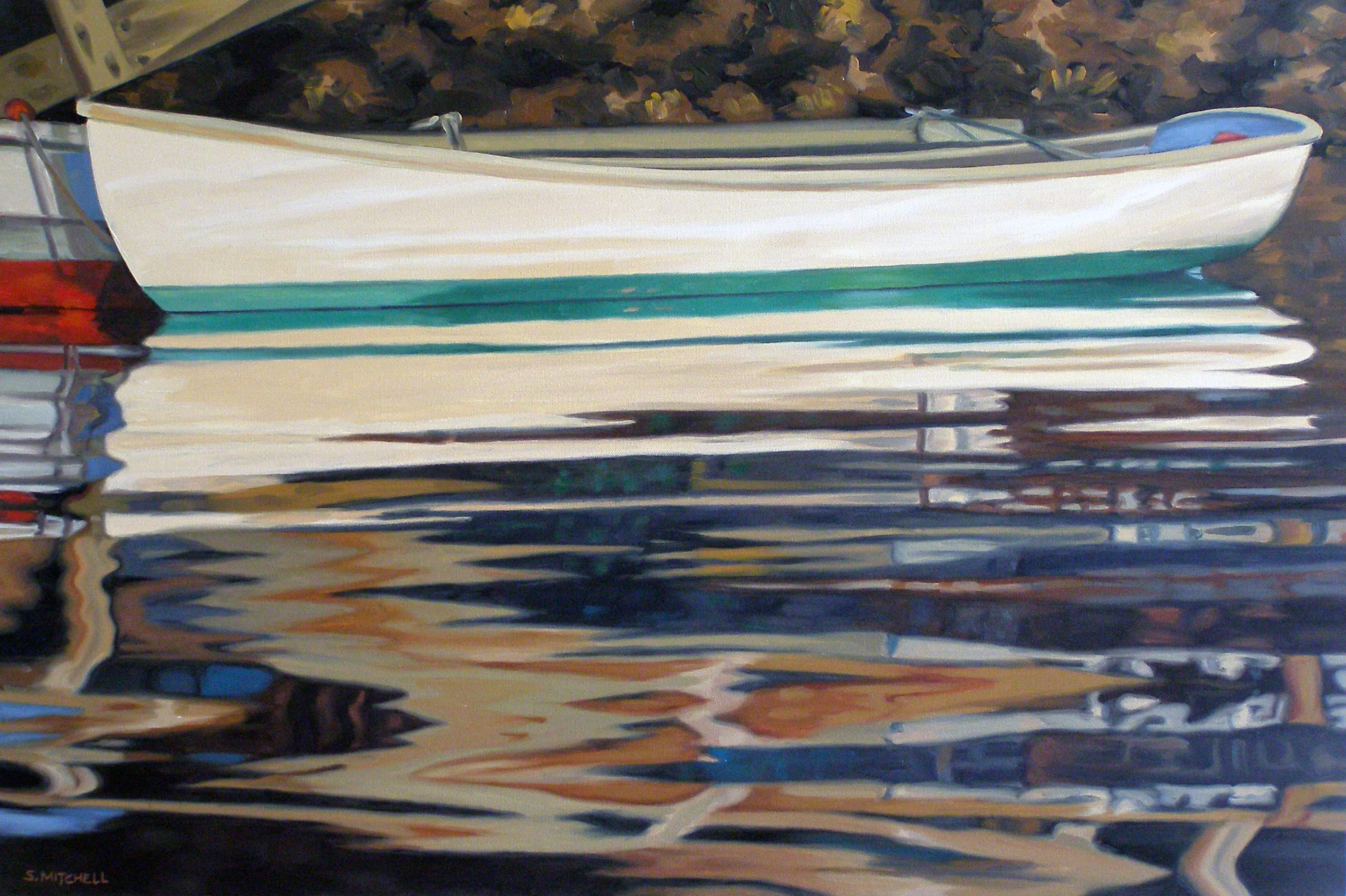 Visual Echo   24x36.jpg