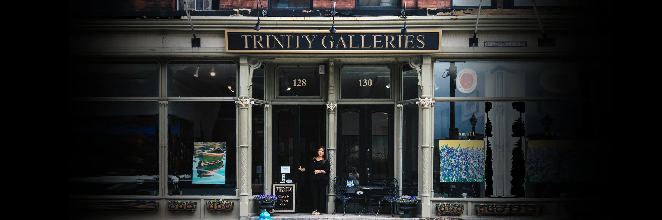 Trinity-43ed.jpg