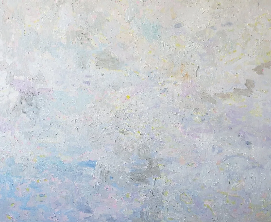 White_41x48.jpg