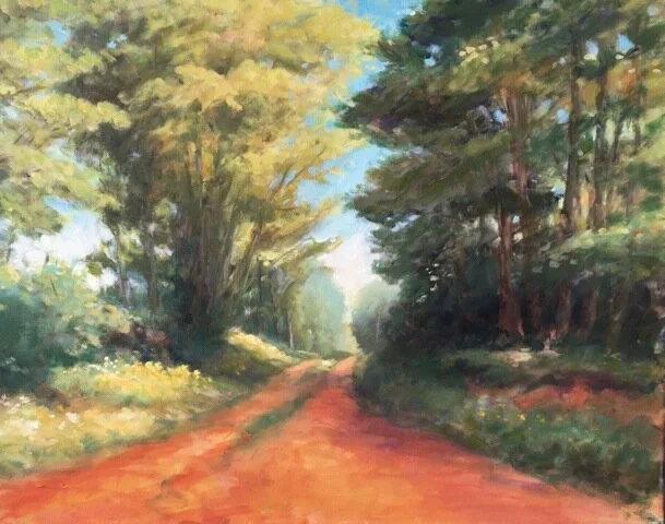 HR Wandering Through Time.jpeg