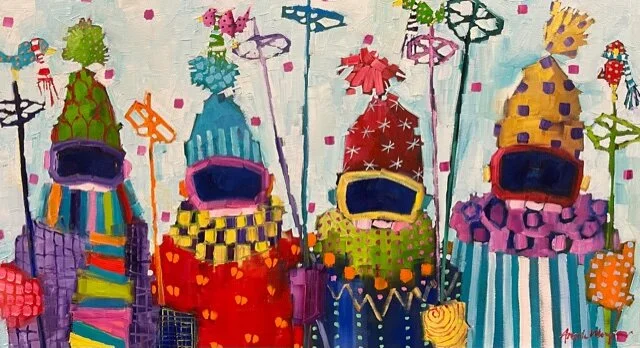 advance poling station 20x36.jpeg