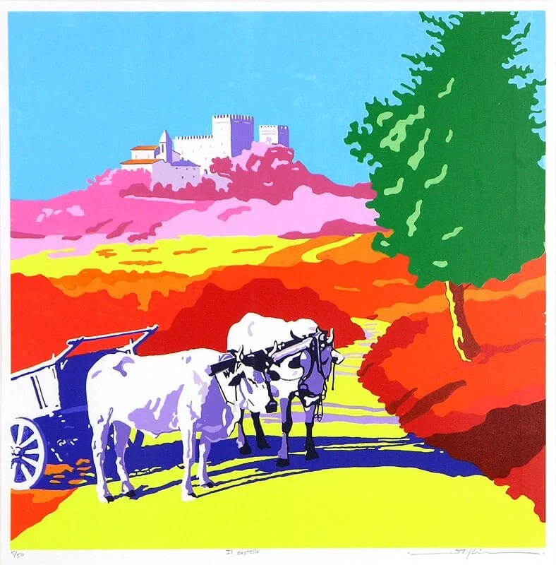 4c04c446-8f31-4908-9b6c-b56a92ec7cf8 2.JPG