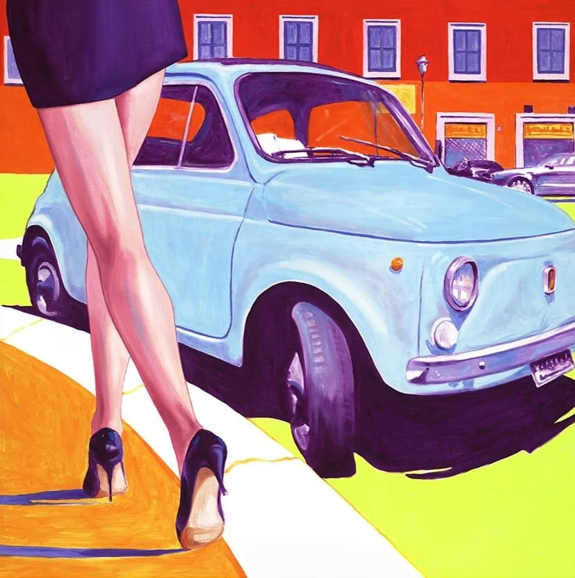 c8f3c5c9-23ad-488a-a0b6-be8e771add81 2.JPG