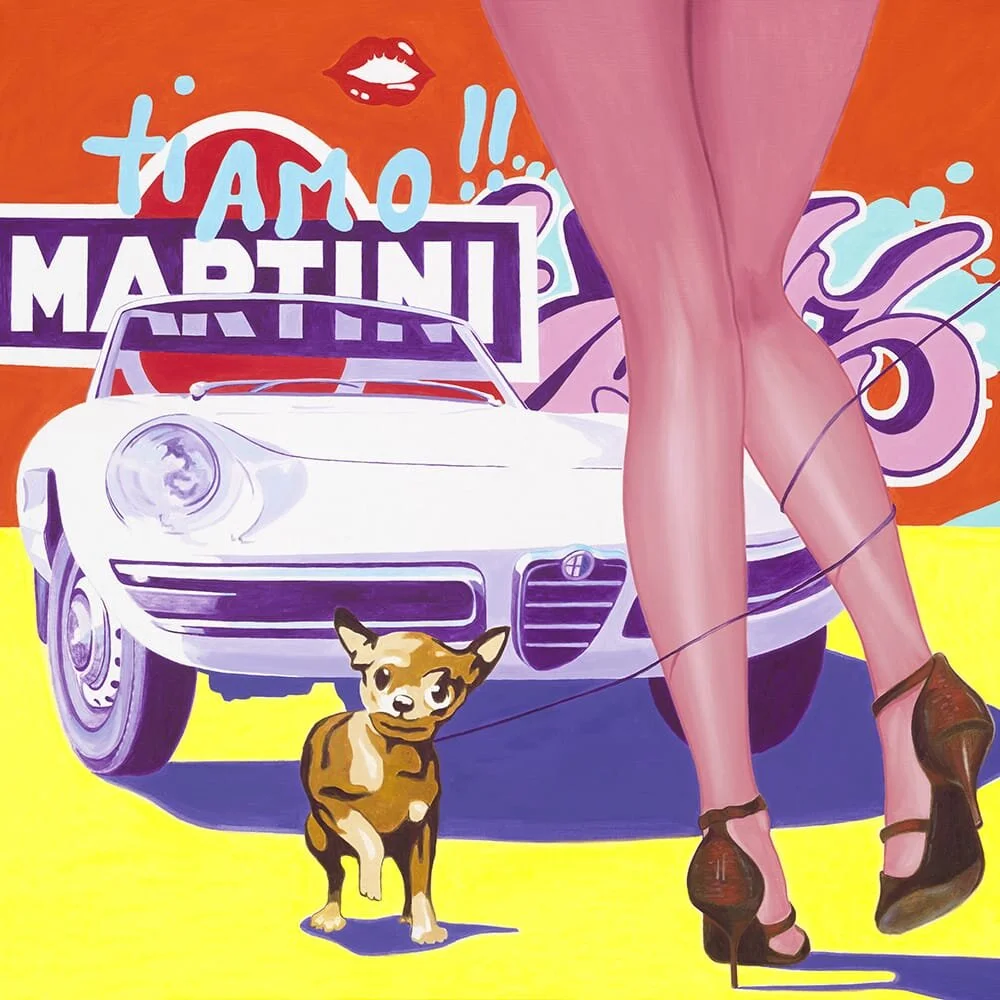 05458c65-814d-47c4-b0e2-47865e916472 2.JPG