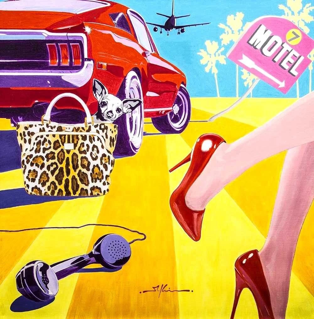 5518dad8-c7c9-4ef4-a231-2b856c019d39 2.JPG