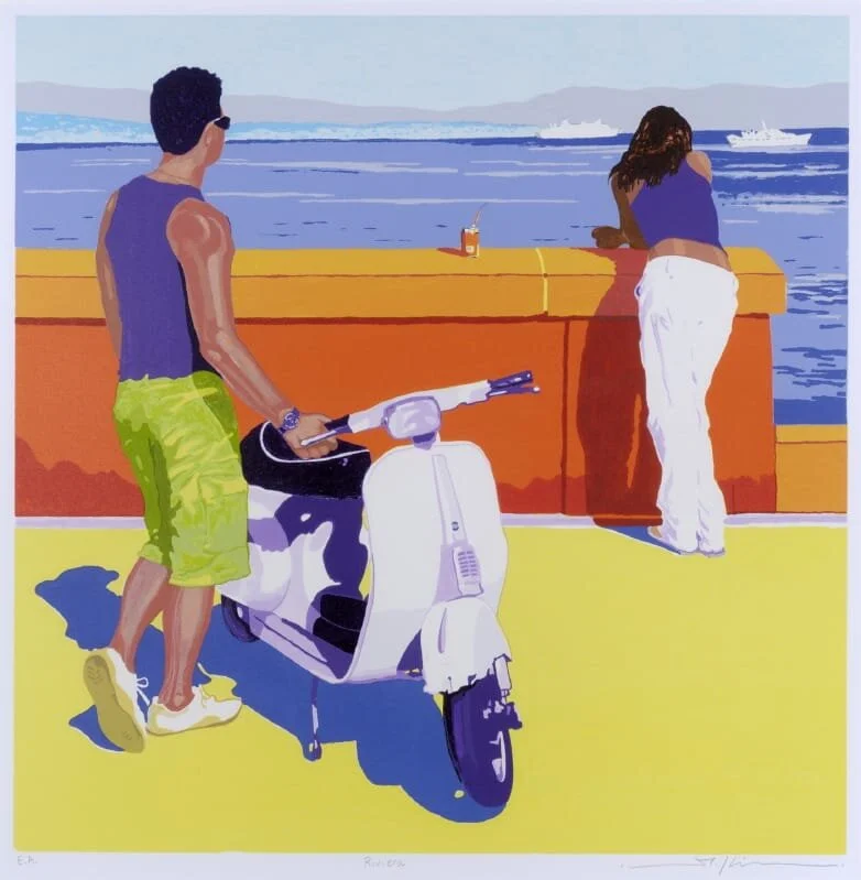 a8e9d0b0-e5a0-4619-b5d8-b5ad1b9641b5 2.JPG