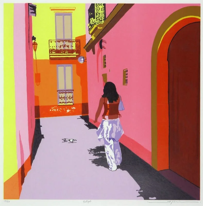 393754cf-d8e1-40c5-832e-328da6a392ff 2.JPG