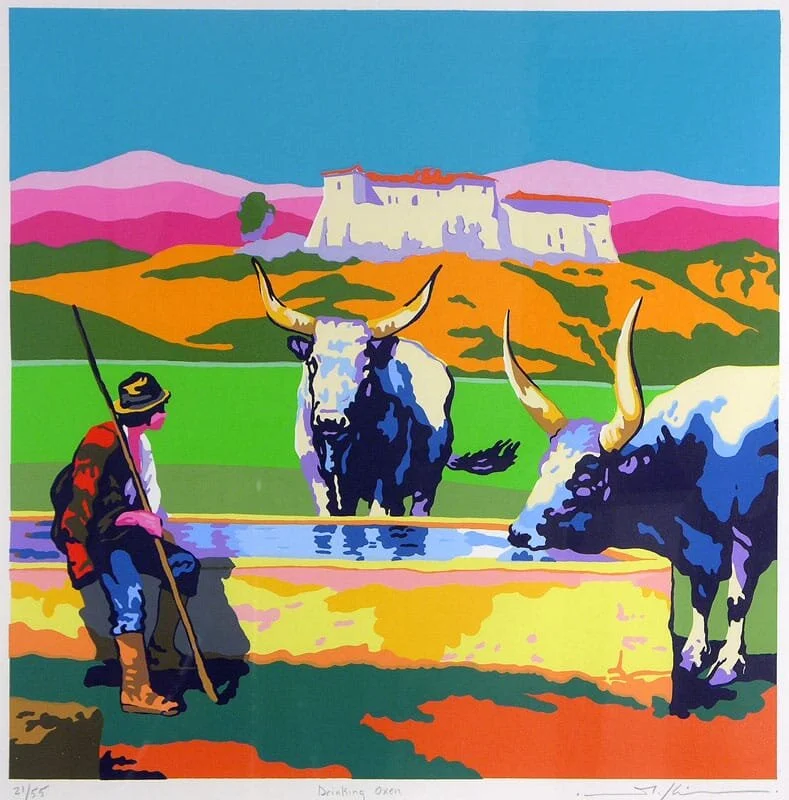 66120da7-bd01-427b-8d0b-dbf982404198 2.JPG