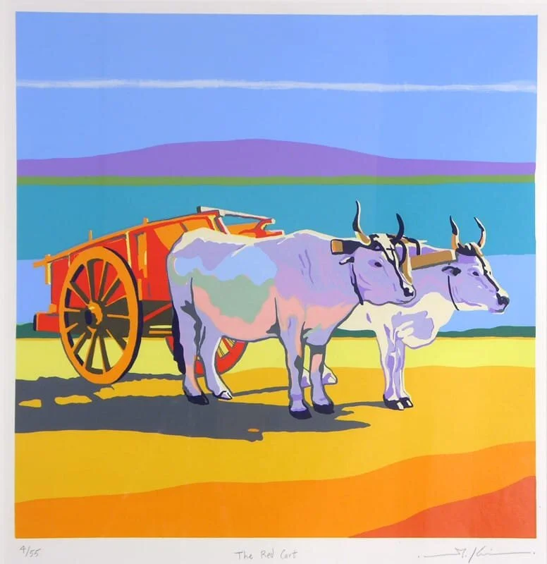 43773ca5-a49a-4010-9b29-9792021062bf 2.JPG