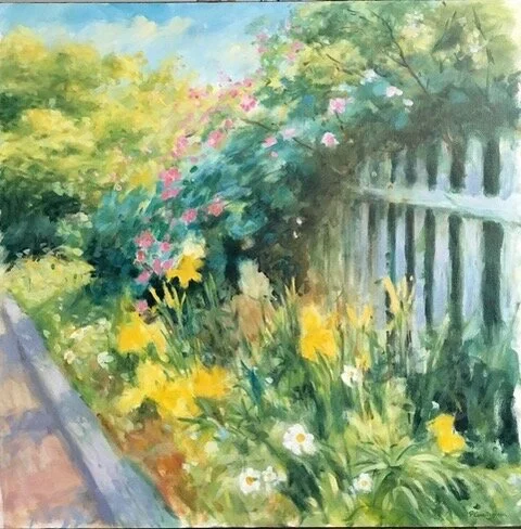 Cottage garden path.jpeg