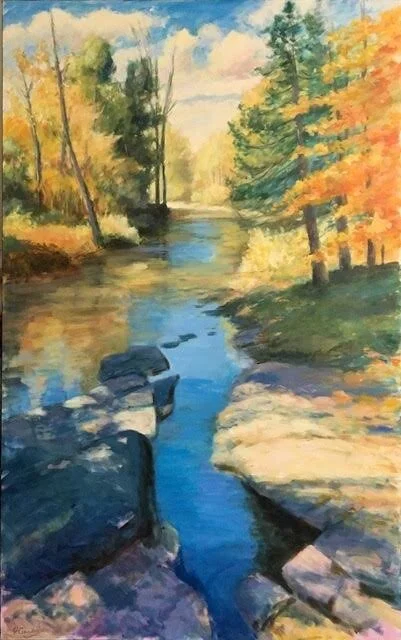 4. little creek blakeney.jpeg