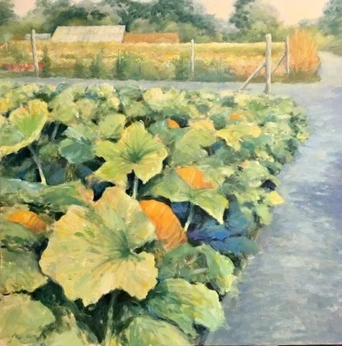 3 Pickin Pumpkins 36x36.jpeg