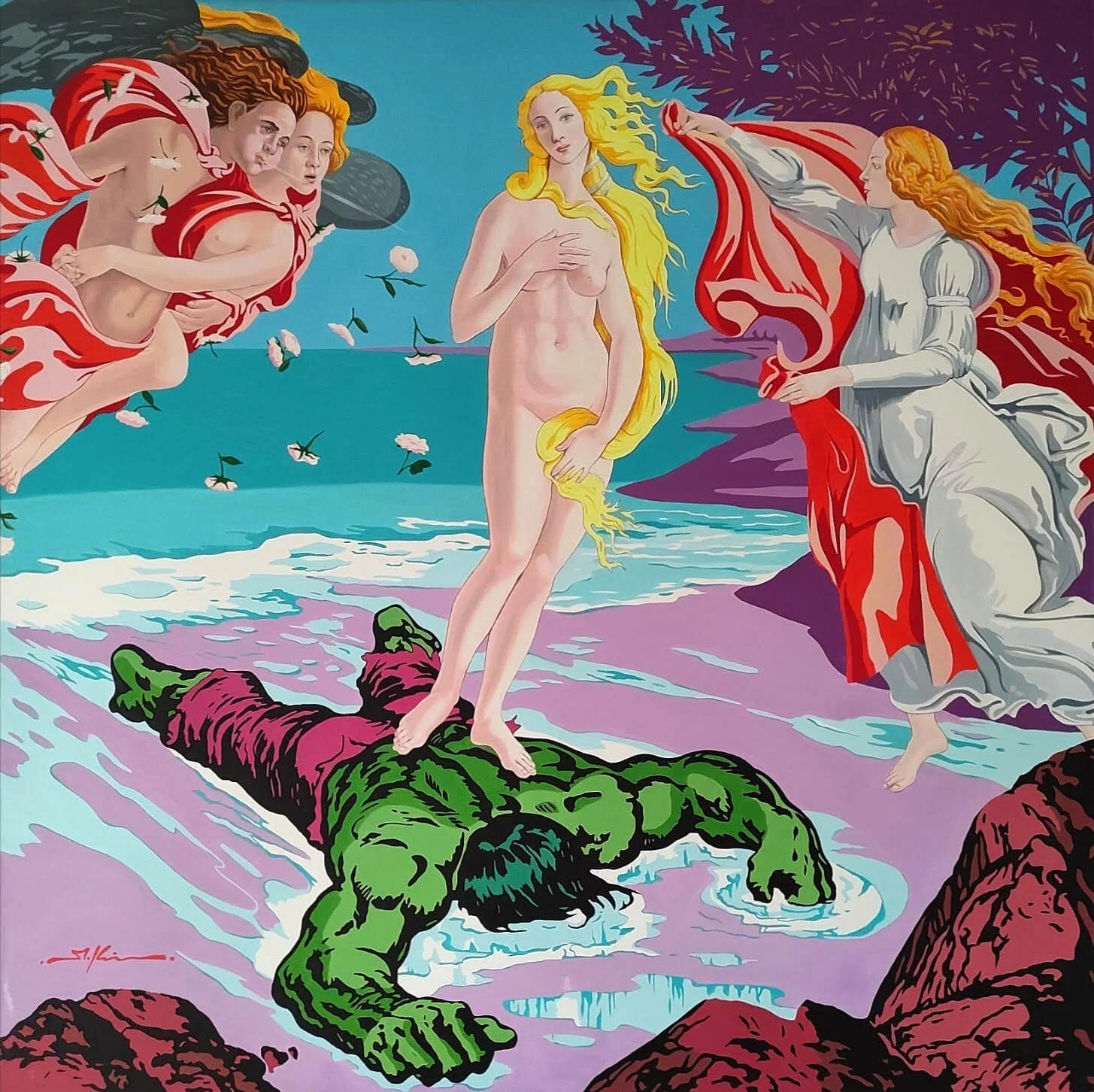 the hulk.jpeg