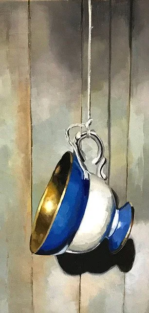 bluecuptethered copy.jpeg