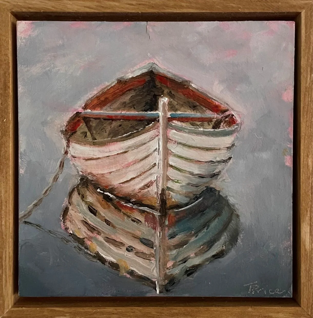 White_Dory.jpg