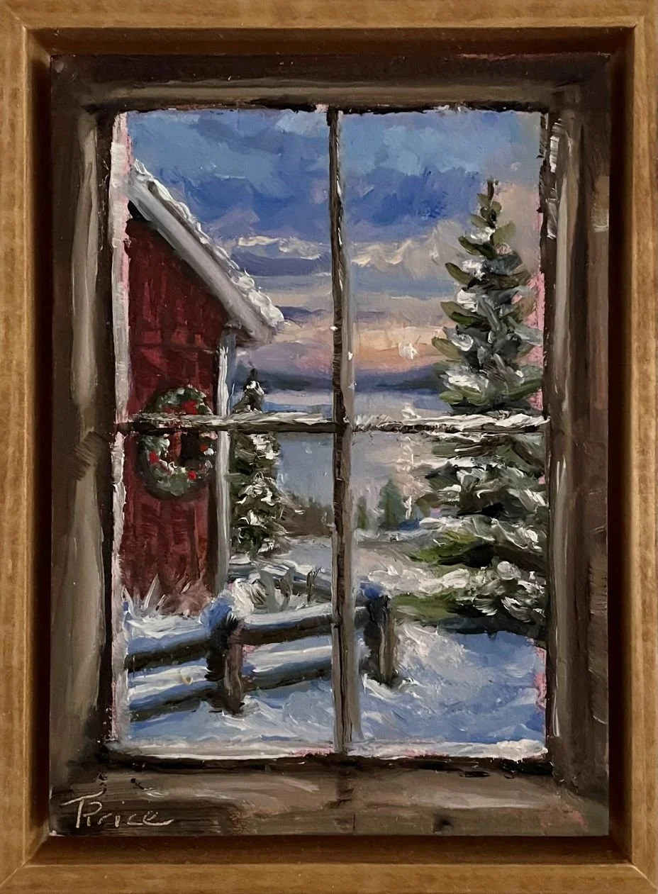 Winter_Window_Series2.jpg