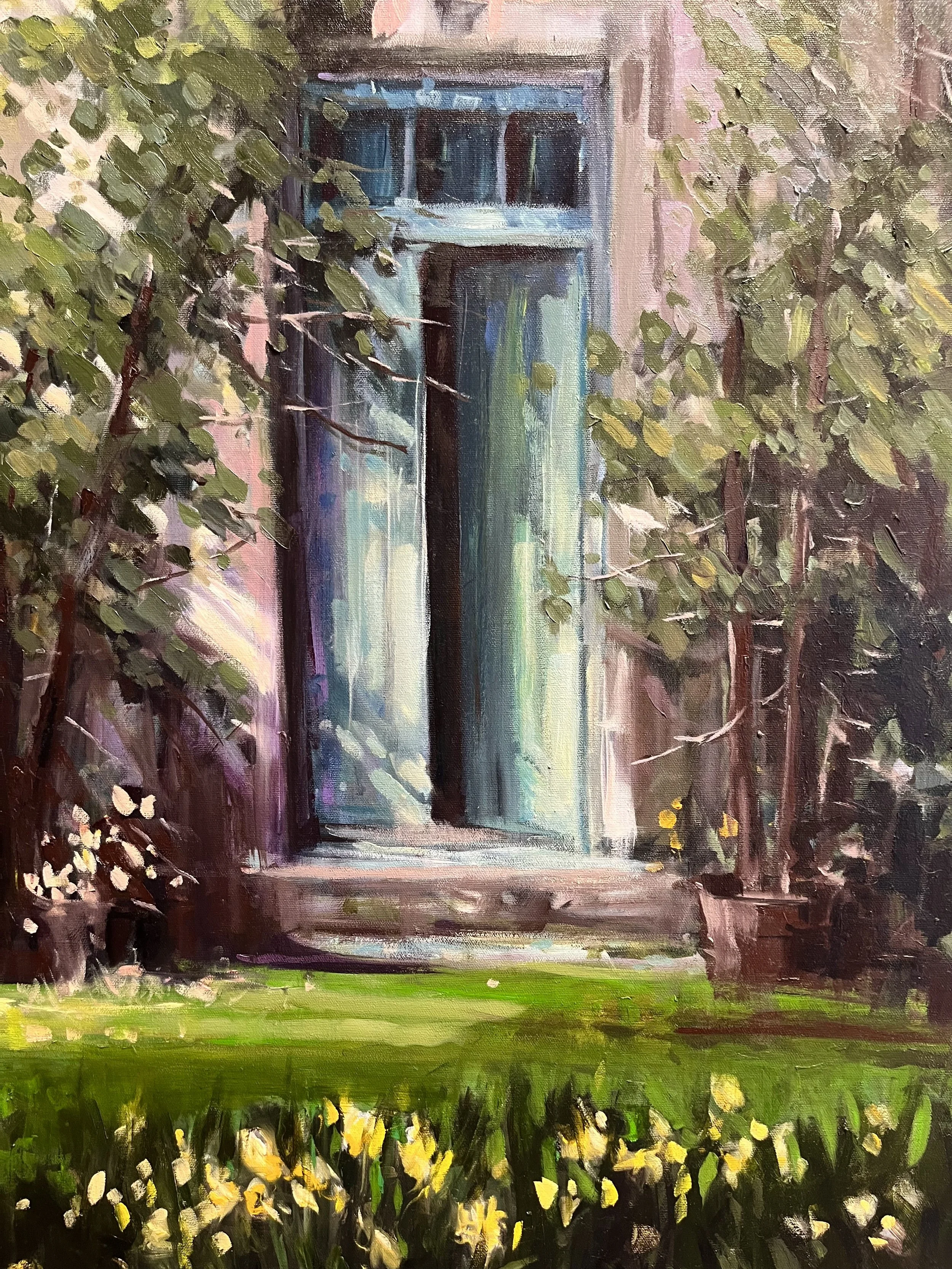 whisper garden close.jpeg