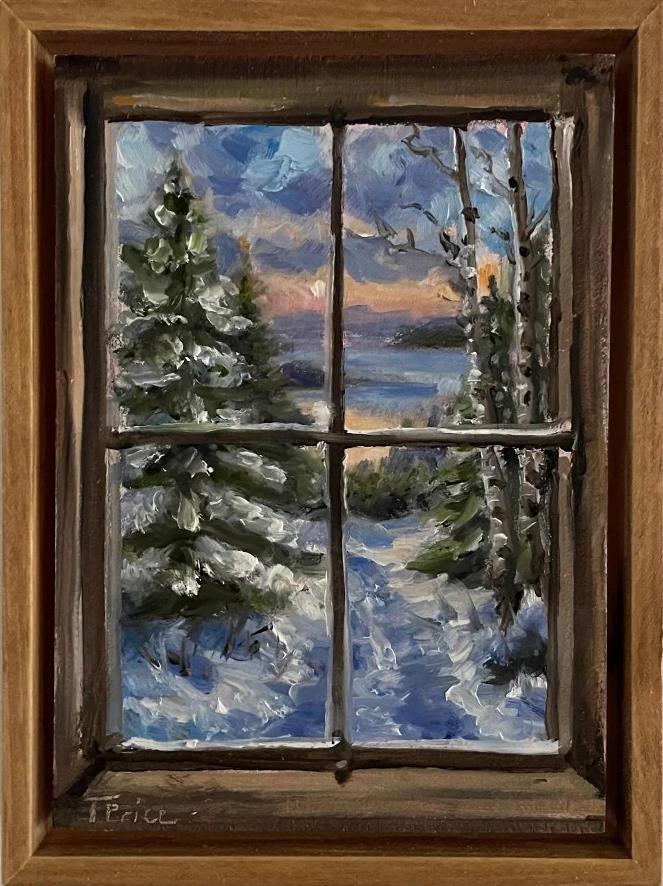 Winter_Window_Series1.jpg