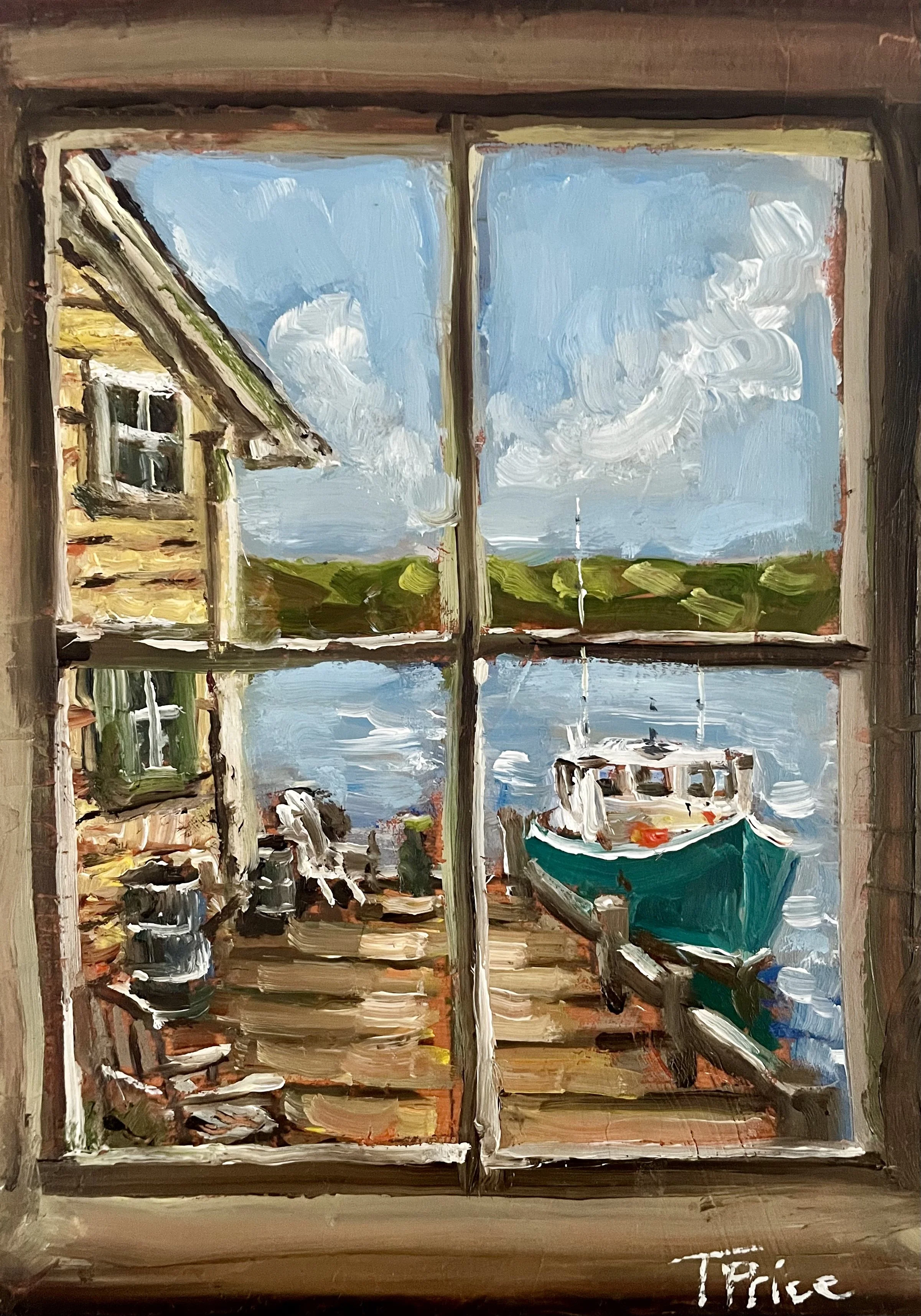 Window Series #4.jpg