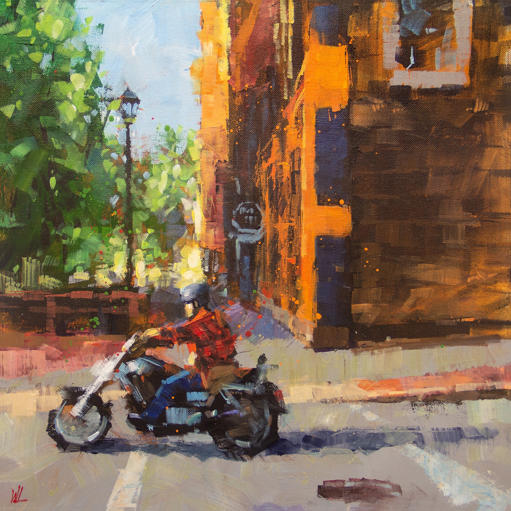 Sun on the Block_12x12.jpg