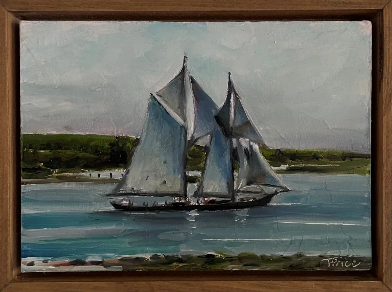 SailingAway (1).jpg