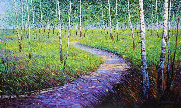 3-30x48(in).jpg