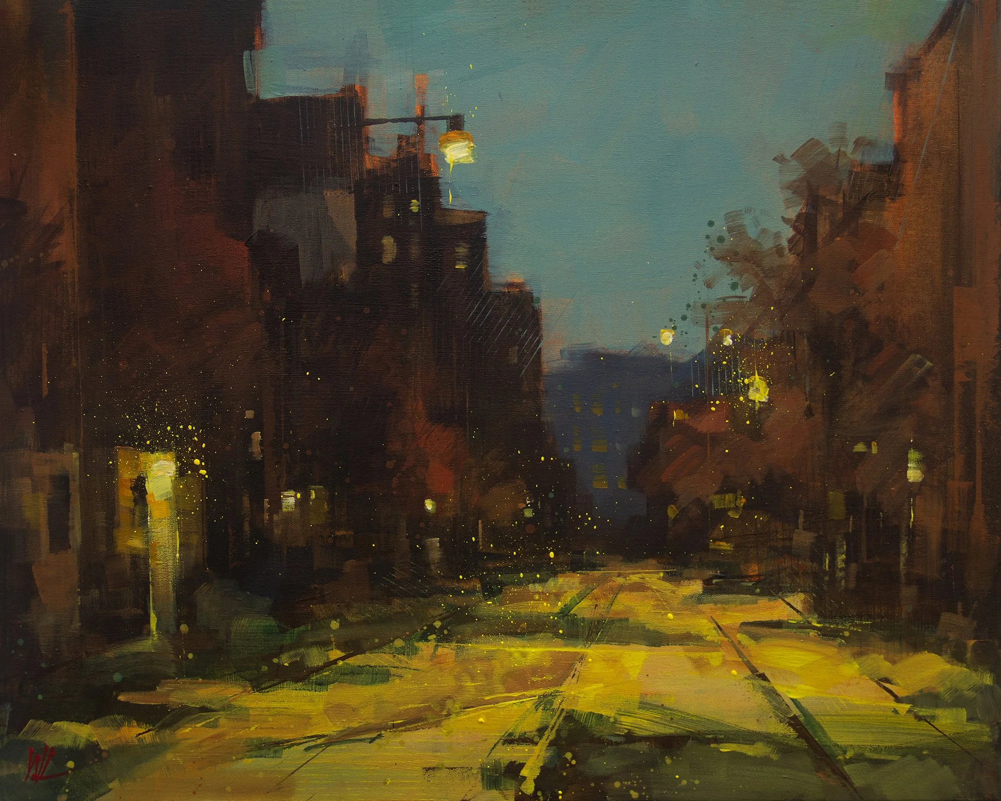 Silent Block_16x20.jpg