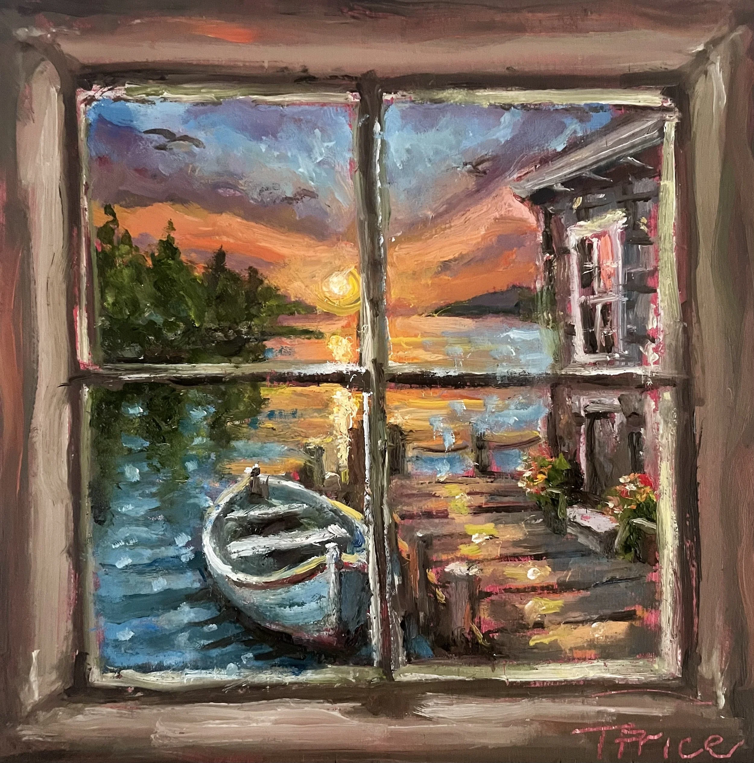 Window Series #6.jpg