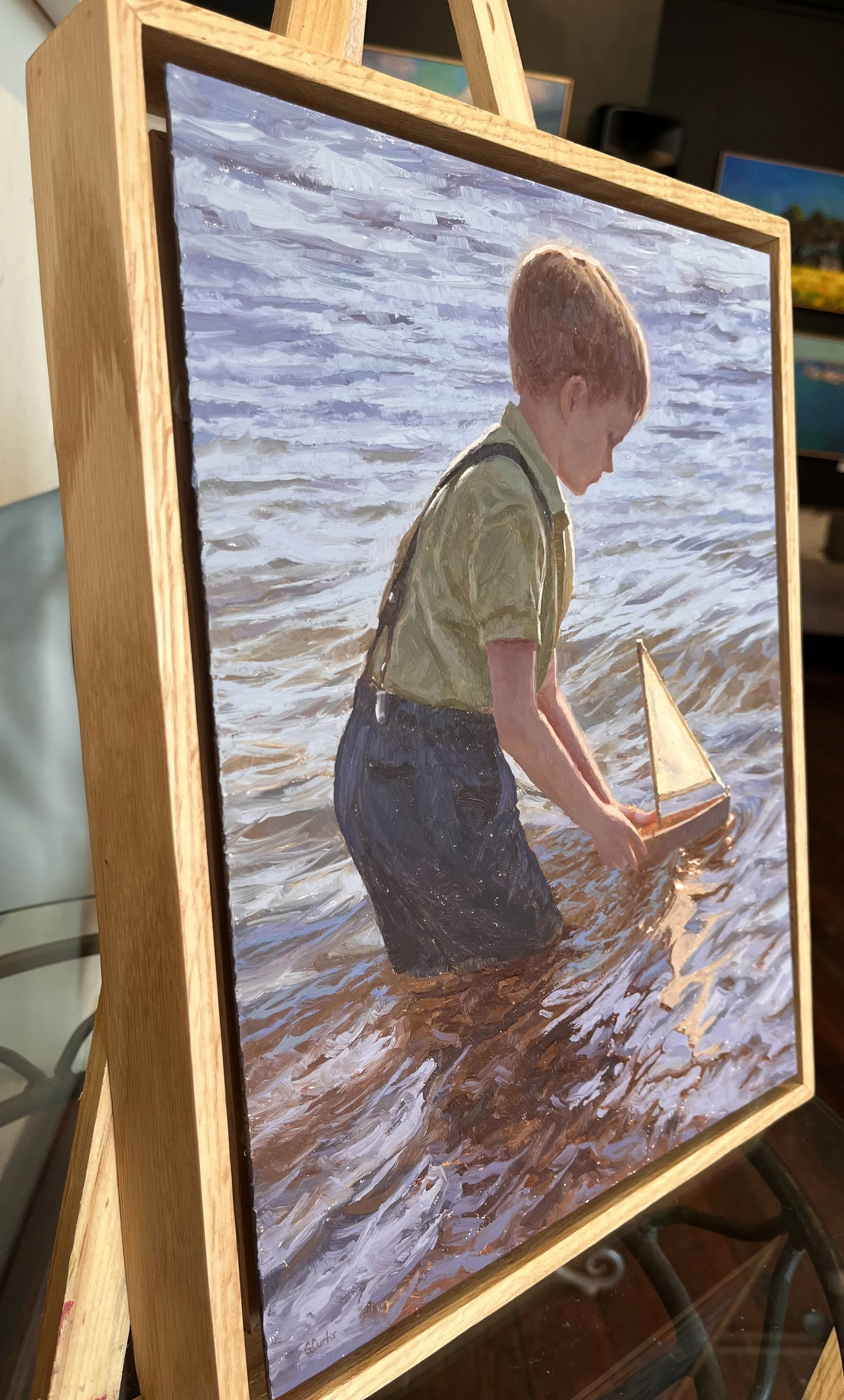 Sailboat side angle.jpeg