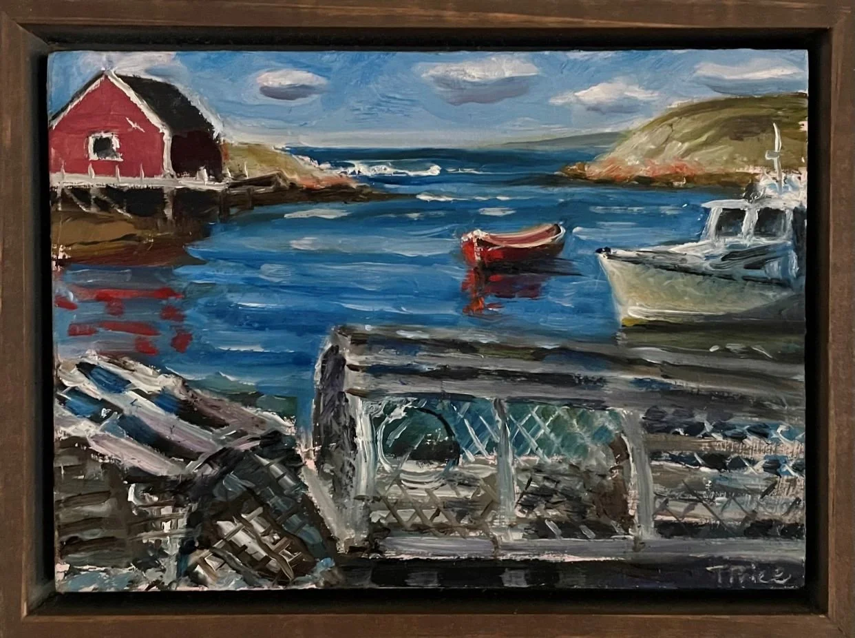 LobsterTrapps] (1).jpg