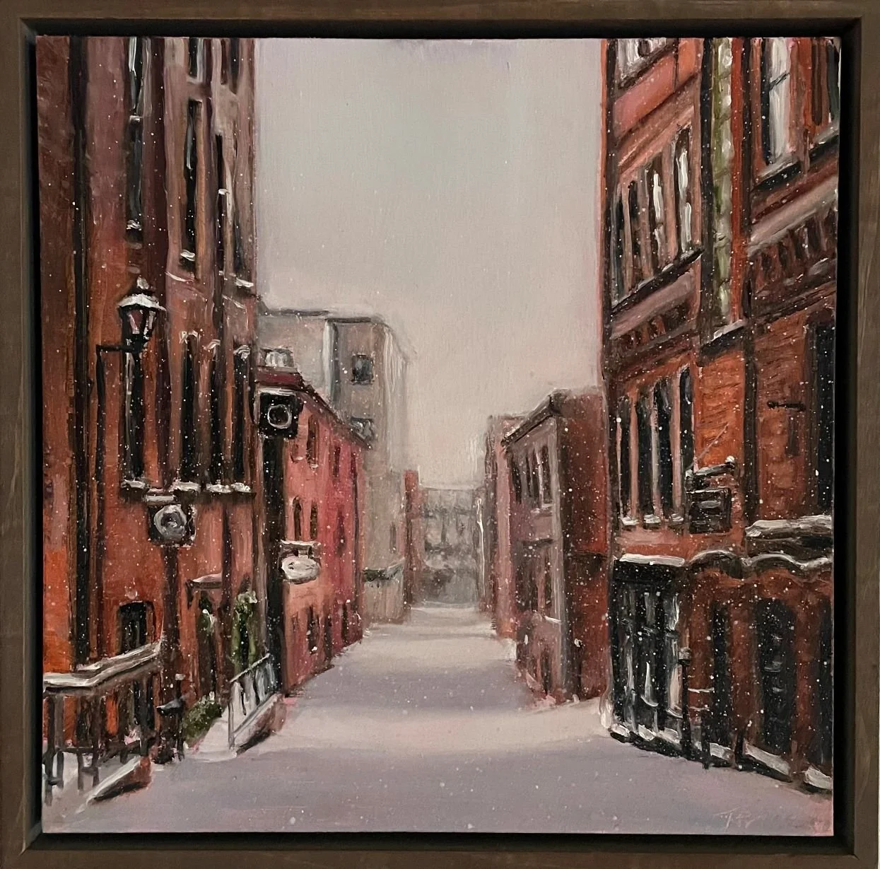 uptownsj2 (1).jpg