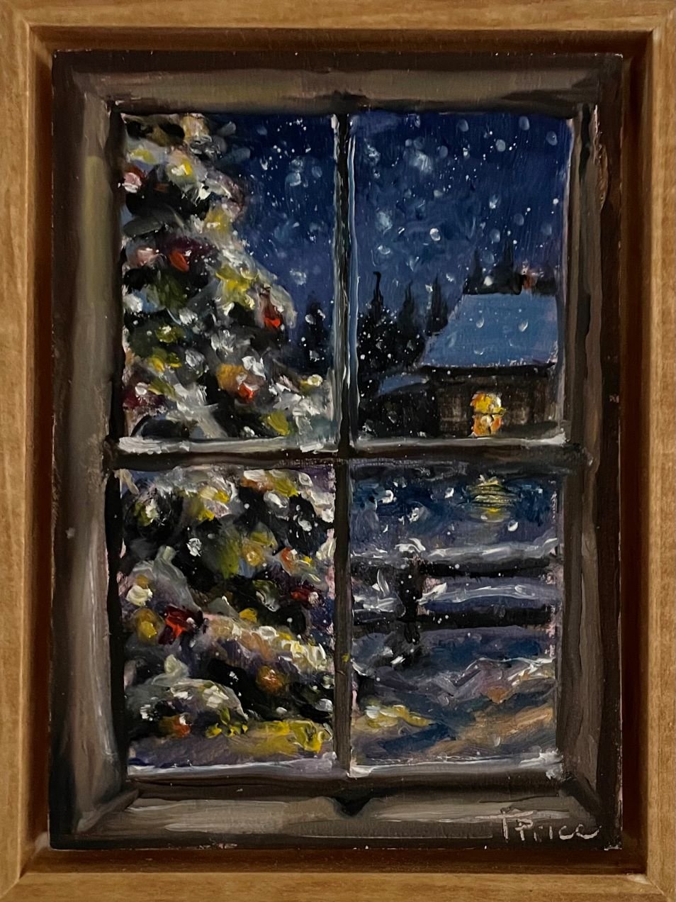 Winter_Window_Series5.jpg