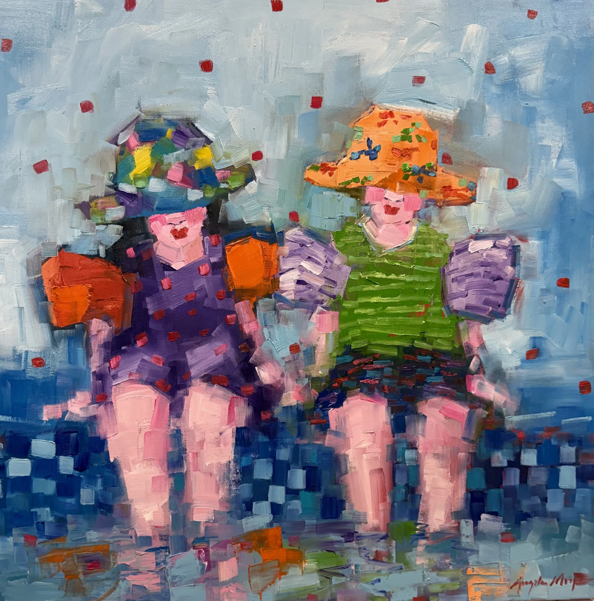 5 poolside perfection 24 x 24 .jpeg