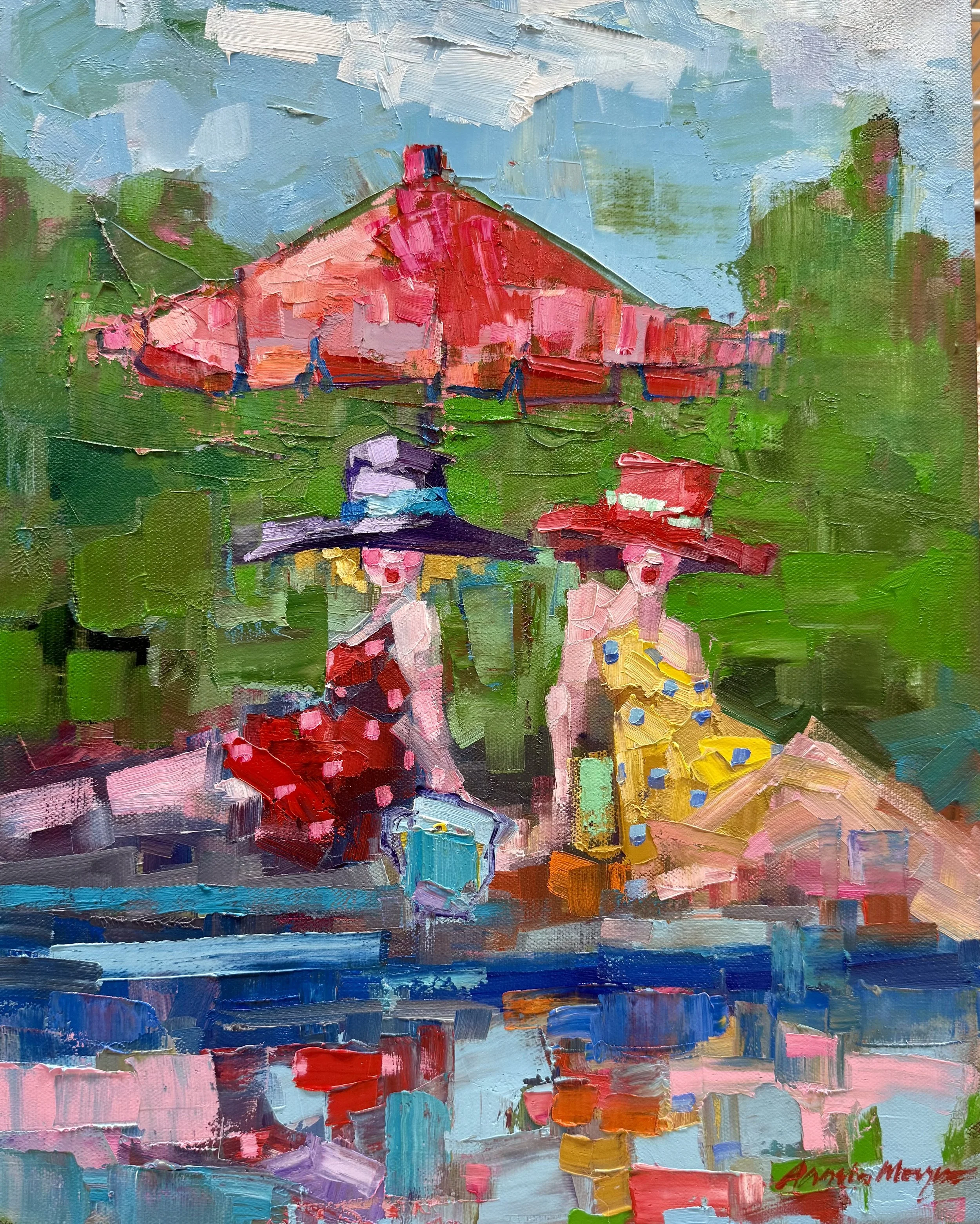 3 good to gather 18 x 24.jpeg
