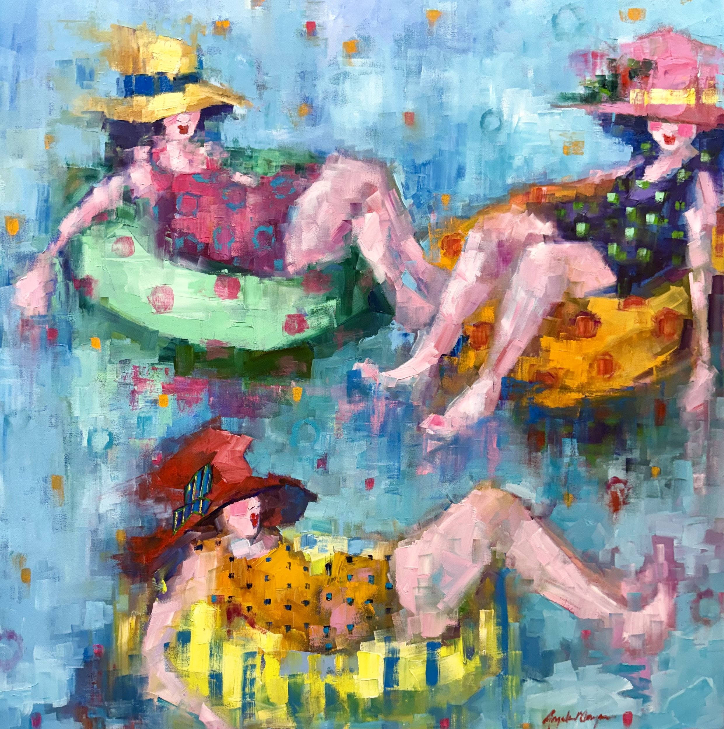 7 vitamin sea 40 x 40.jpeg