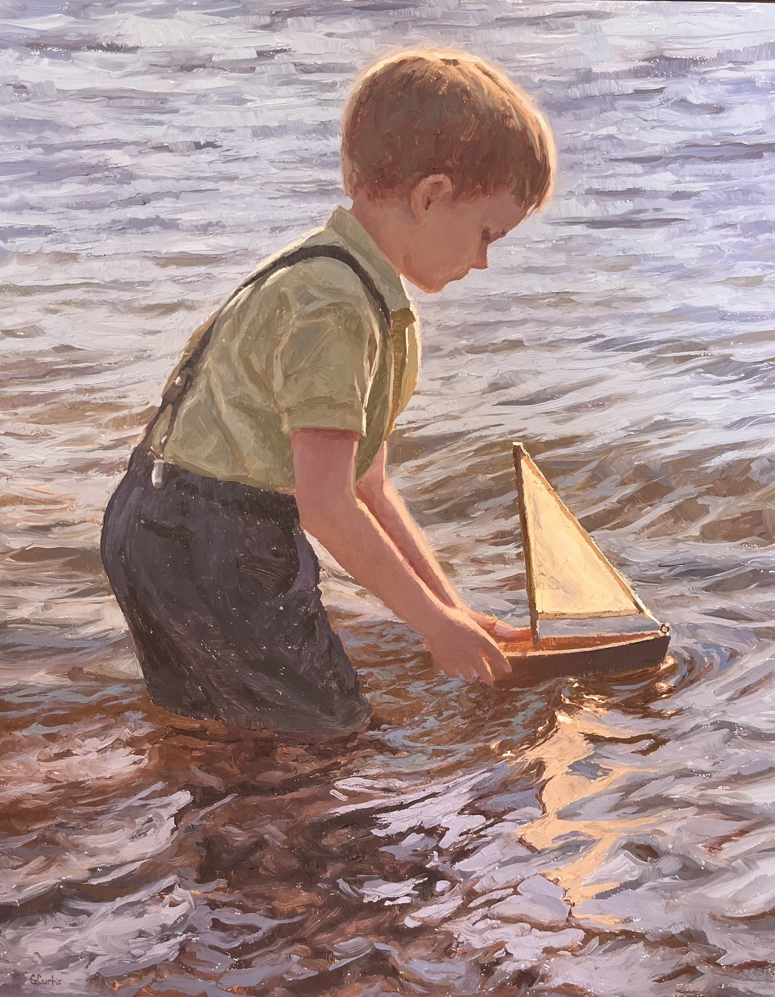 His sailboat.jpeg