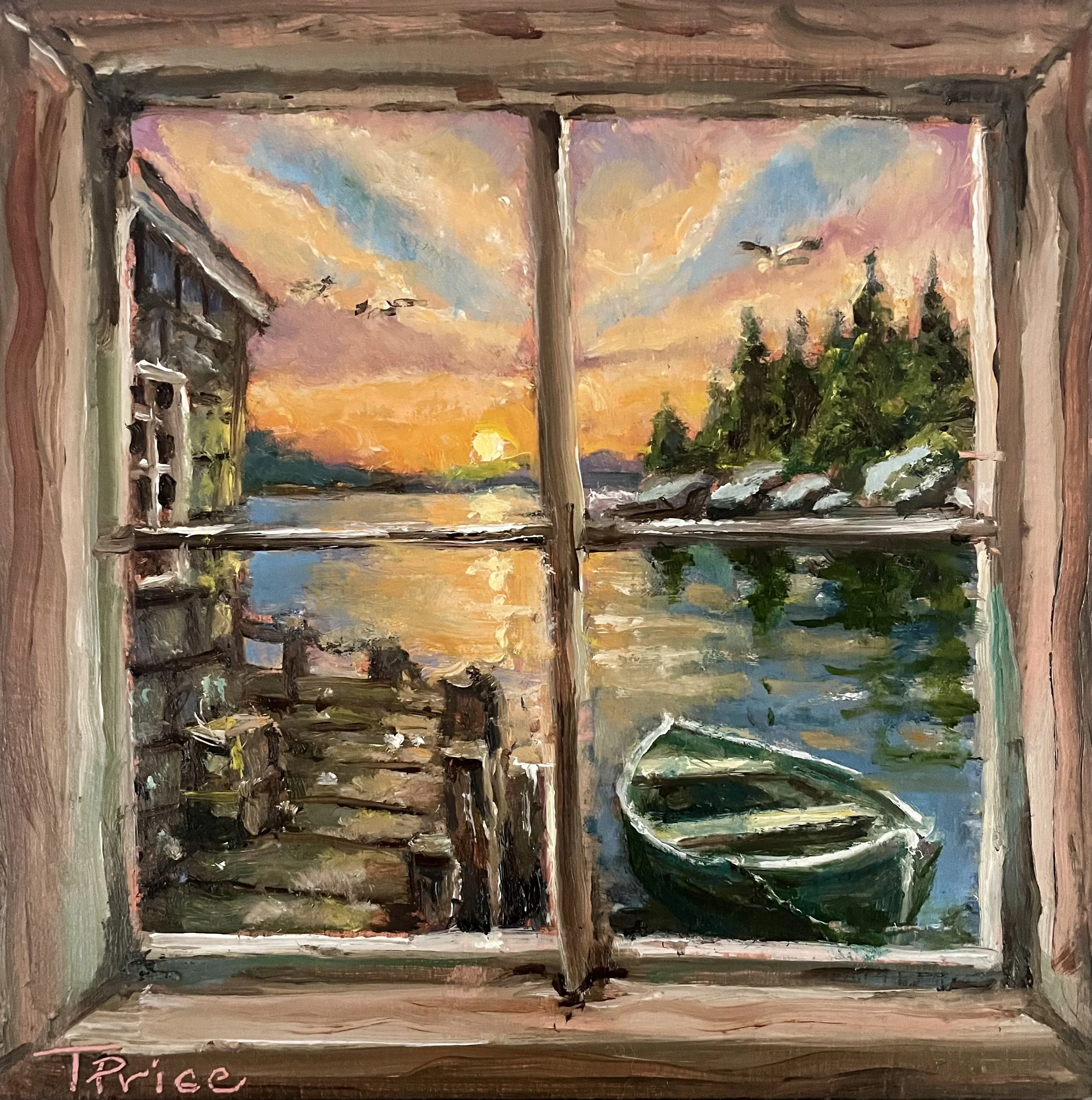 Window Series #8.jpg