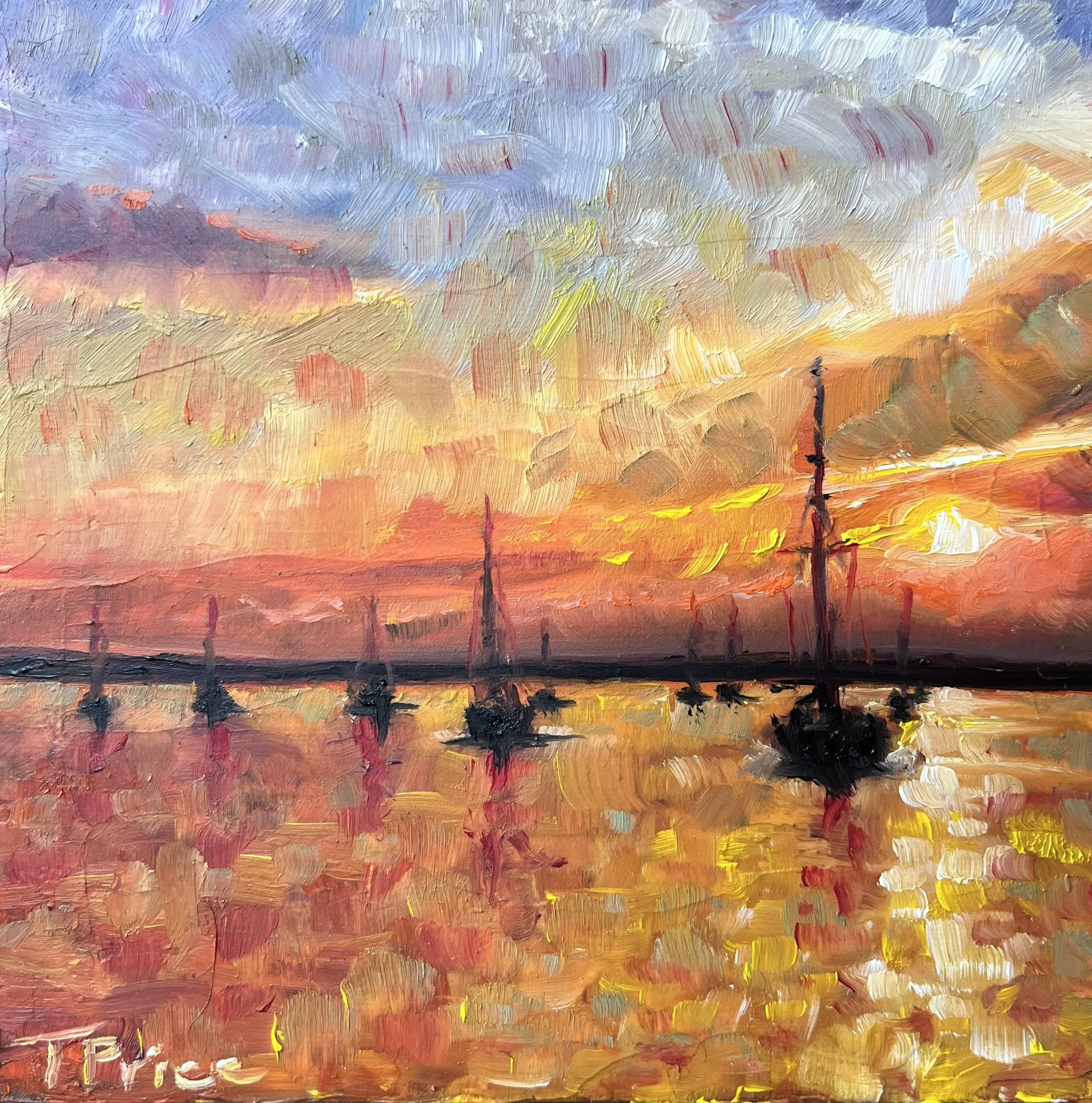 Boat Club Sunset.jpeg