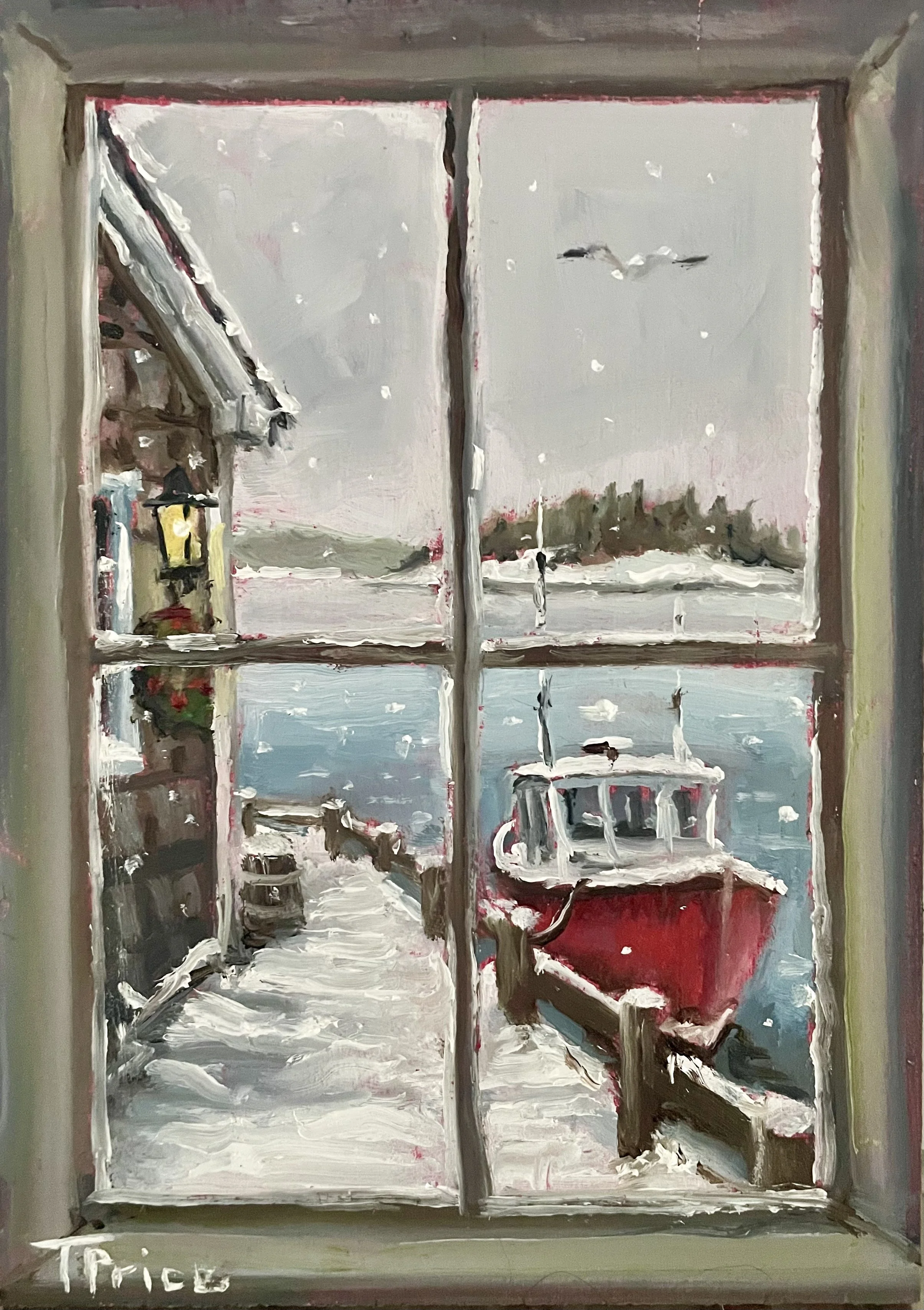 Window Series #3.jpg