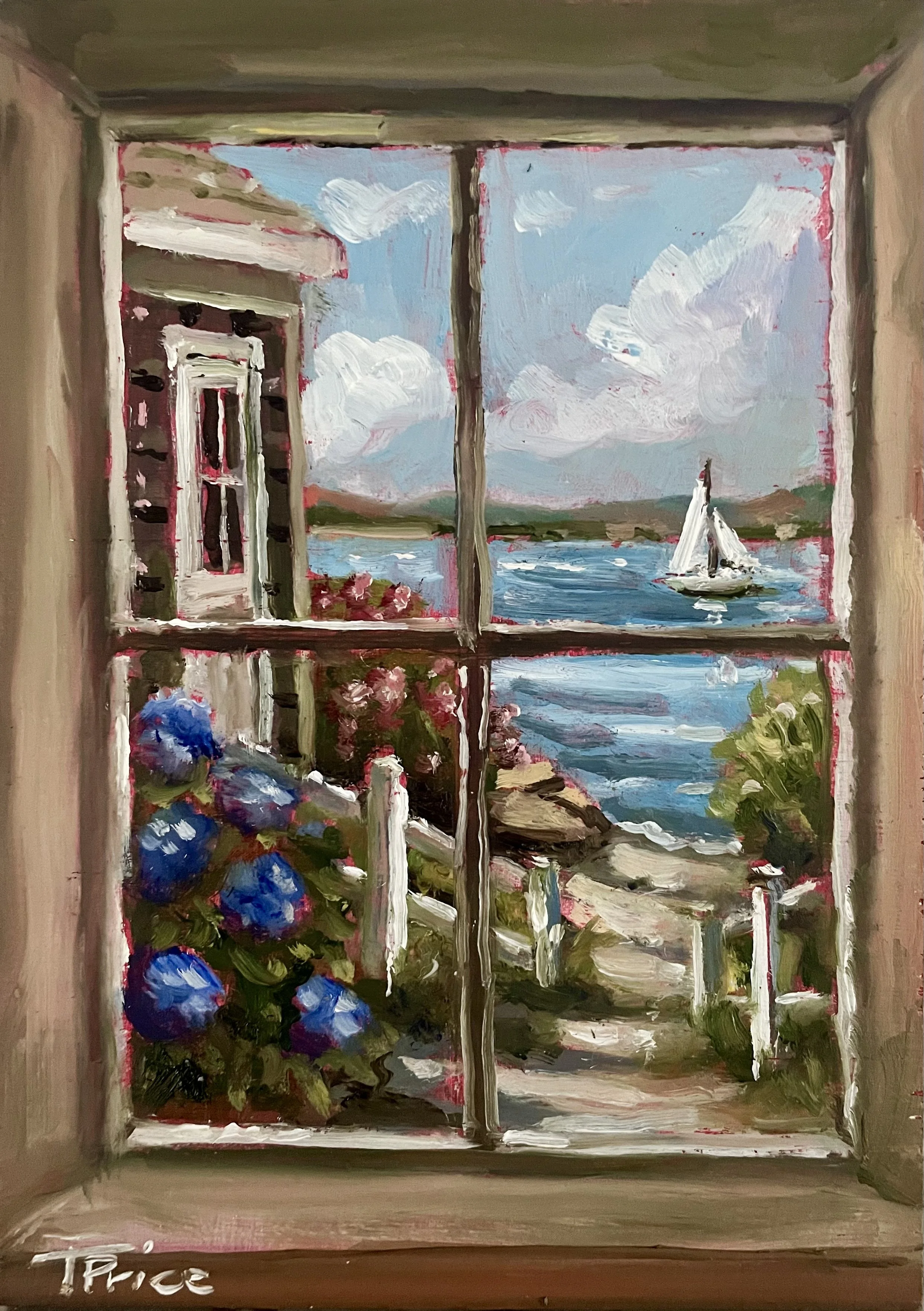 Window Series #1.jpg