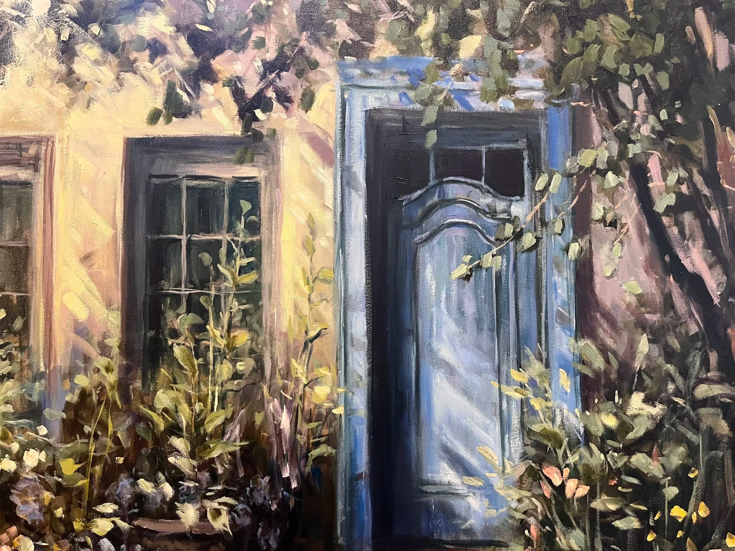 the+blue+door+close.jpg