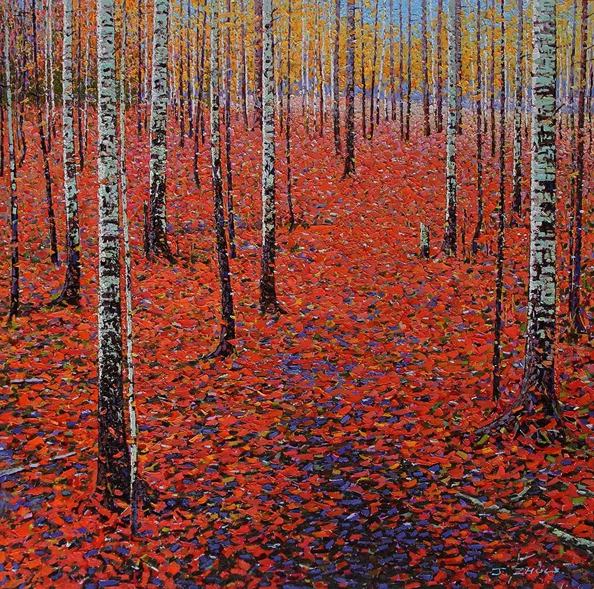 8-40x40in.jpg