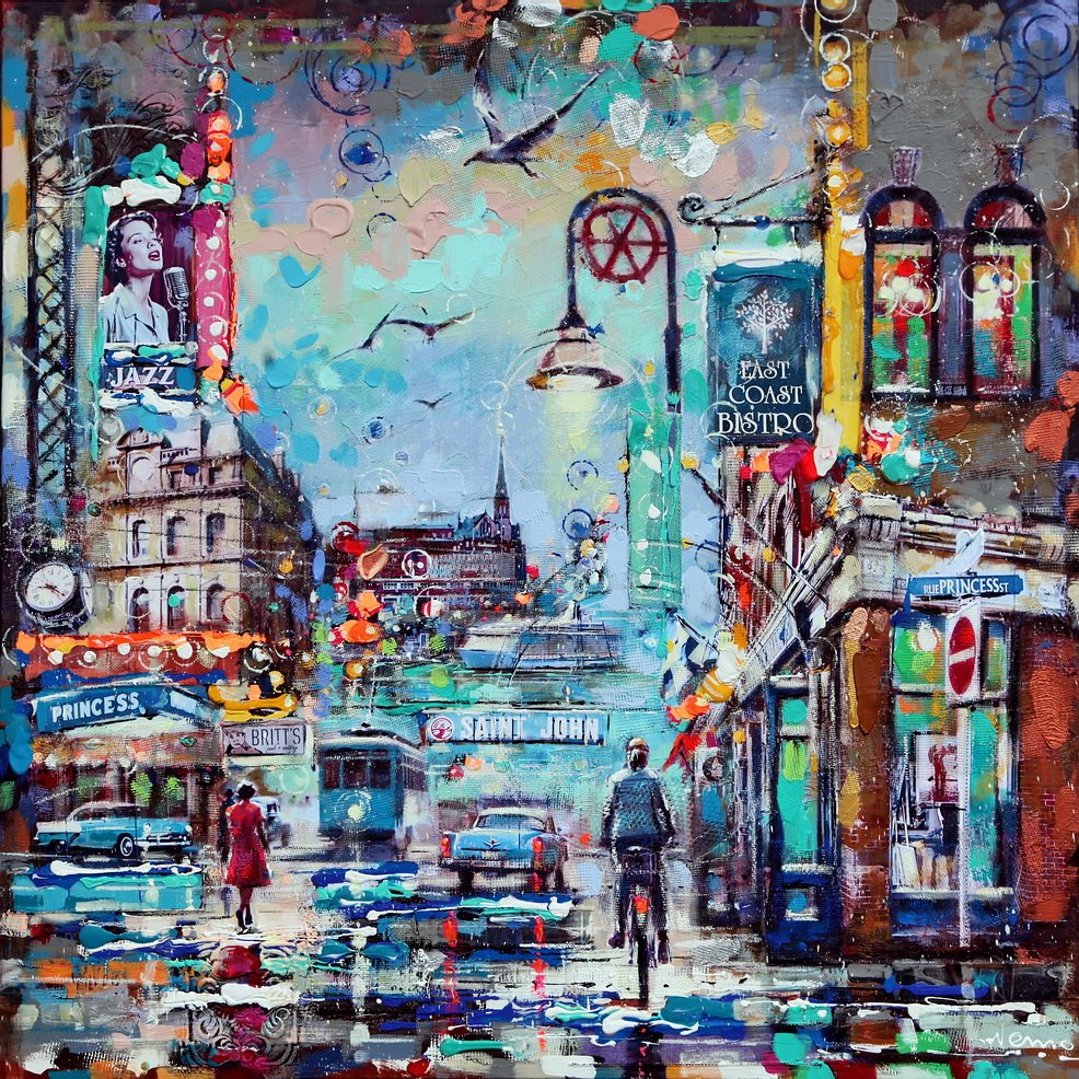 Princess Str stories, 40-40, 2026,,,,,,,,,,,.jpg